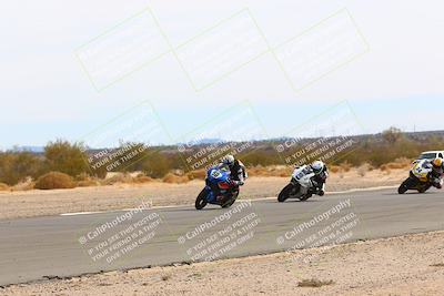 media/Jan-16-2022-CVMA (Sun) [[7f3d92989d]]/Race 8 Supersport Shootout/